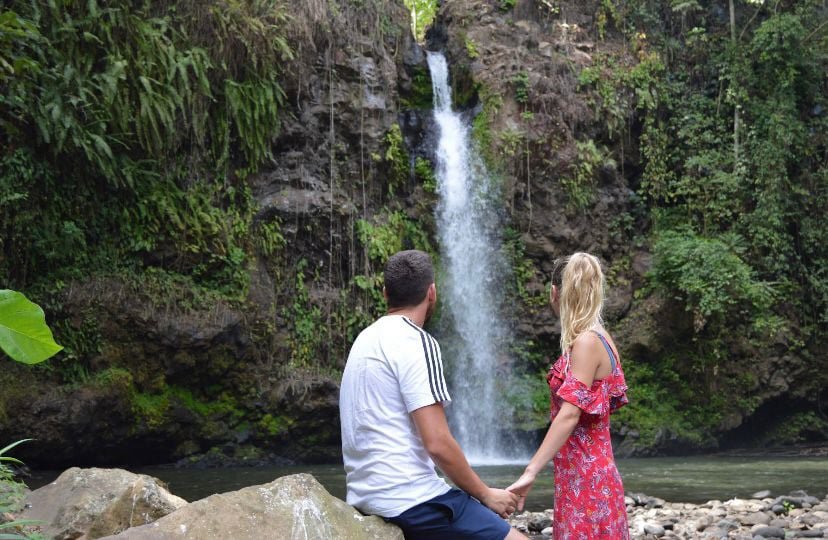 cascata